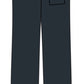 Mr.Wave Wave Studio Sweatpants (Blue)