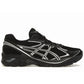 ASICS GT-2160 Pure Black
