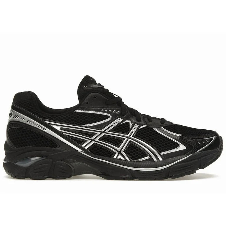 ASICS GT-2160 Pure Black
