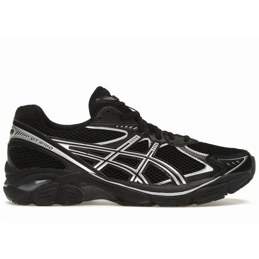 ASICS GT-2160 Pure Black