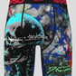 PSD Broken Promises Emo High Boxer Briefs