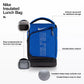 NIKE Elite Fuel Pack Lunch Bag