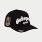 GODSPEED GS Forever Trucker Hat VVS OG