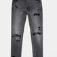 Ksubi “Chitch Klassic” Jeans