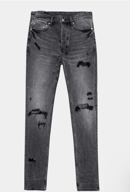 Ksubi “Chitch Klassic” Jeans