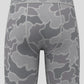 PSD Duck Camo Grey Boxer Brief