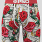 PSD Cash Garden Boxer Brief