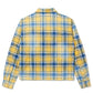 VALE FOREVER Lemonade Flannel