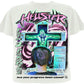 Hellstar “Online” Tee