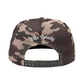GODSPEED LOX Hat (camo)