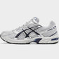 ASICS Gel-1130 (glacier grey/black)