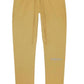 Essentials Track Pants 'Amber'