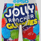 PSD Jolly Rancher Gummies Boxer Brief