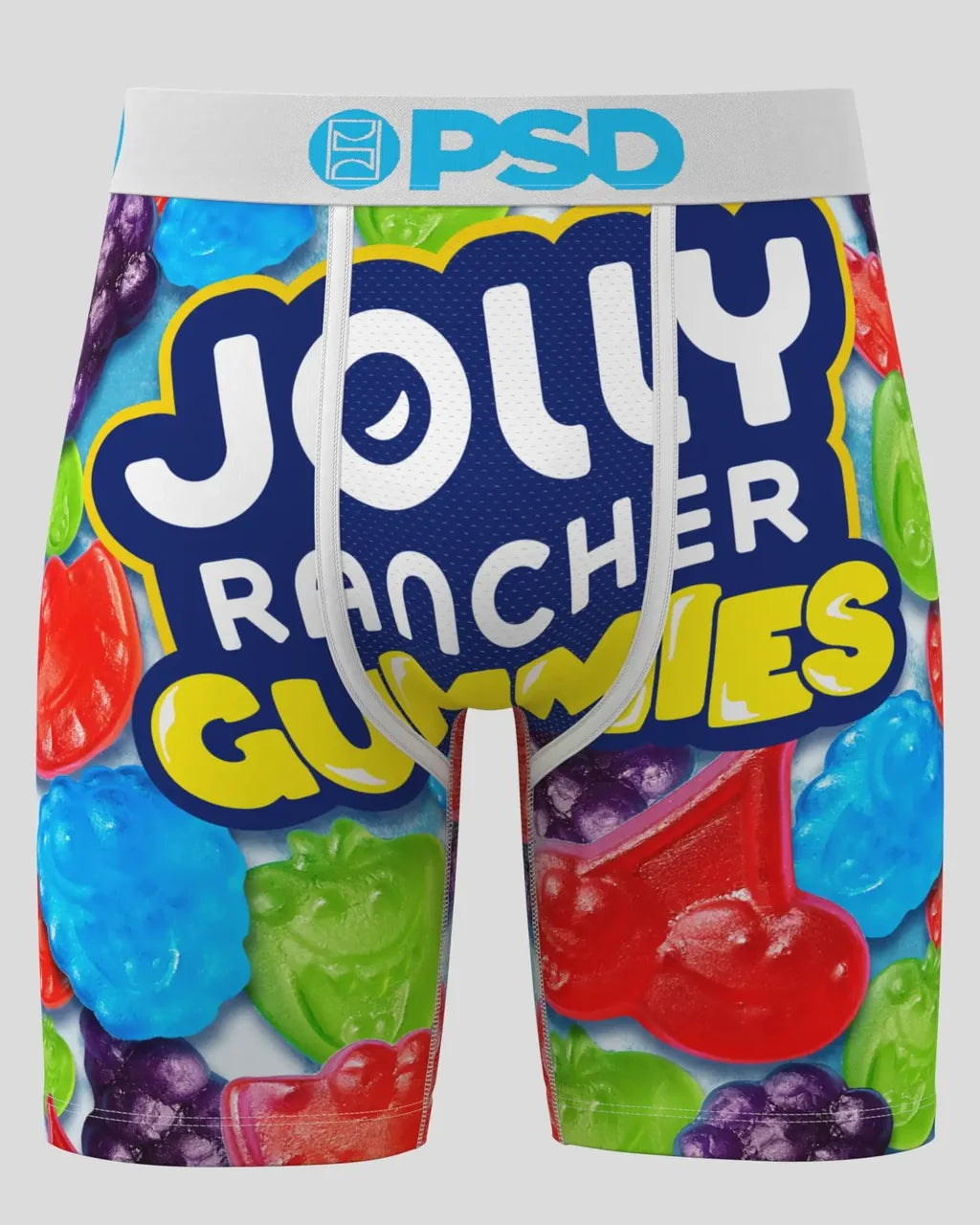 PSD Jolly Rancher Gummies Boxer Brief