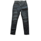 Women’s Dark Grey Skinny Jeans