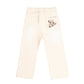 TRIPLE SEVENS All Star Sweatpants (brown)