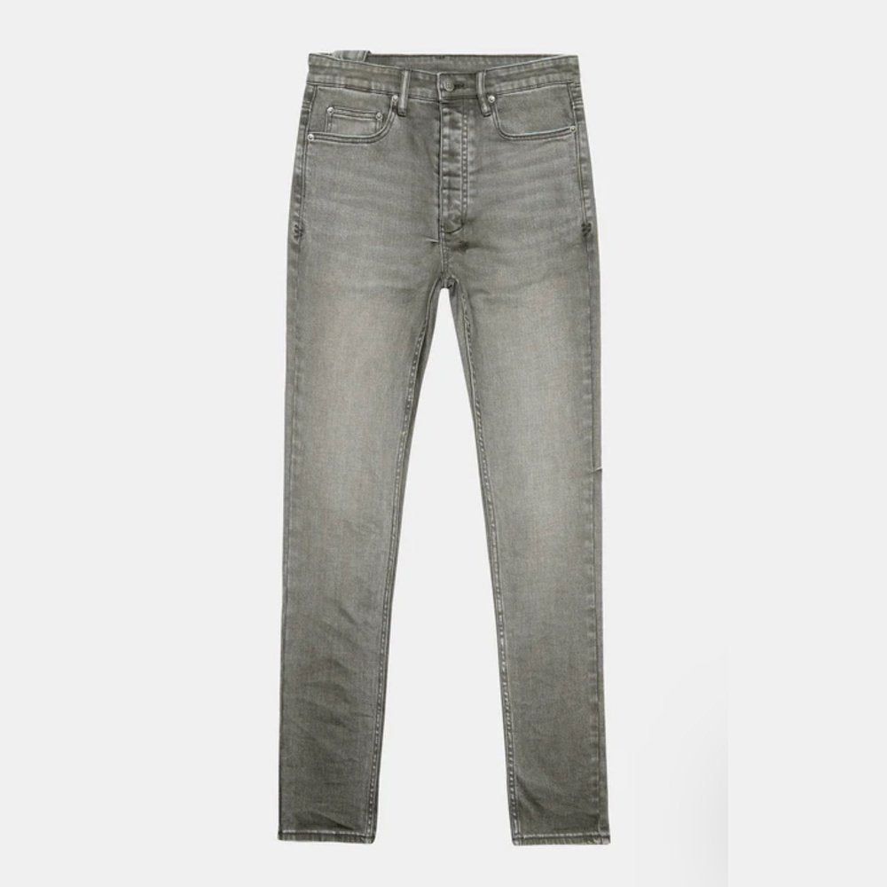 Ksubi “Chitch Surplus” Jeans