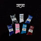 VERIFIED Socks