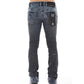 Cult of Individuality “LENNY BOOTCUT IN BILLIE”