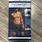 TOMMY HILFIGER THCOMFORT+ (LightBlue,Blue,Navy)