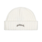 GODSPEED OG Logo Emblem Beanie (Aspen Snow)