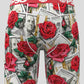 PSD Cash Garden Boxer Brief