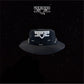 VERIFIED Bucket Hat (black)