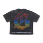 GODSPEED Ollie Tee (Grey Wash)
