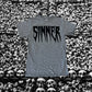 SINNERS Sinner Tee (grey)