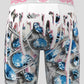 PSD Benjis Melt Boxer Brief