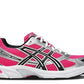 ASICS Gel 1130 Neon Pack Women’s (Pink)