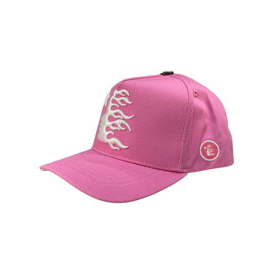 Hellstar Pink Hat