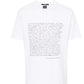 Ksubi “Whitenoise Kash” Tee