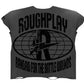 ROUGHPLAY I love RP Sleeveless Shirt