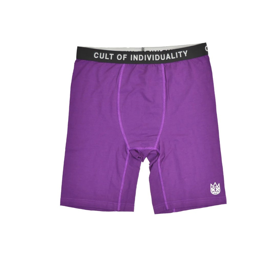 Cult of Individuality “Rage” Briefs