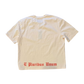 GODSPEED R.O.M.E T-Shirt (Bone)