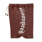 GODSPEED Court Side Sweatshorts (brown)