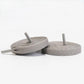 KICKS Jordan 1 Shoelaces (light grey)