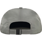 SUPREME Enamel Small Box Cap (grey)