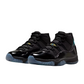 Jordan 11 Gamma 2025
