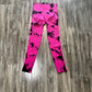 Women’s Stretch Yoga Pants