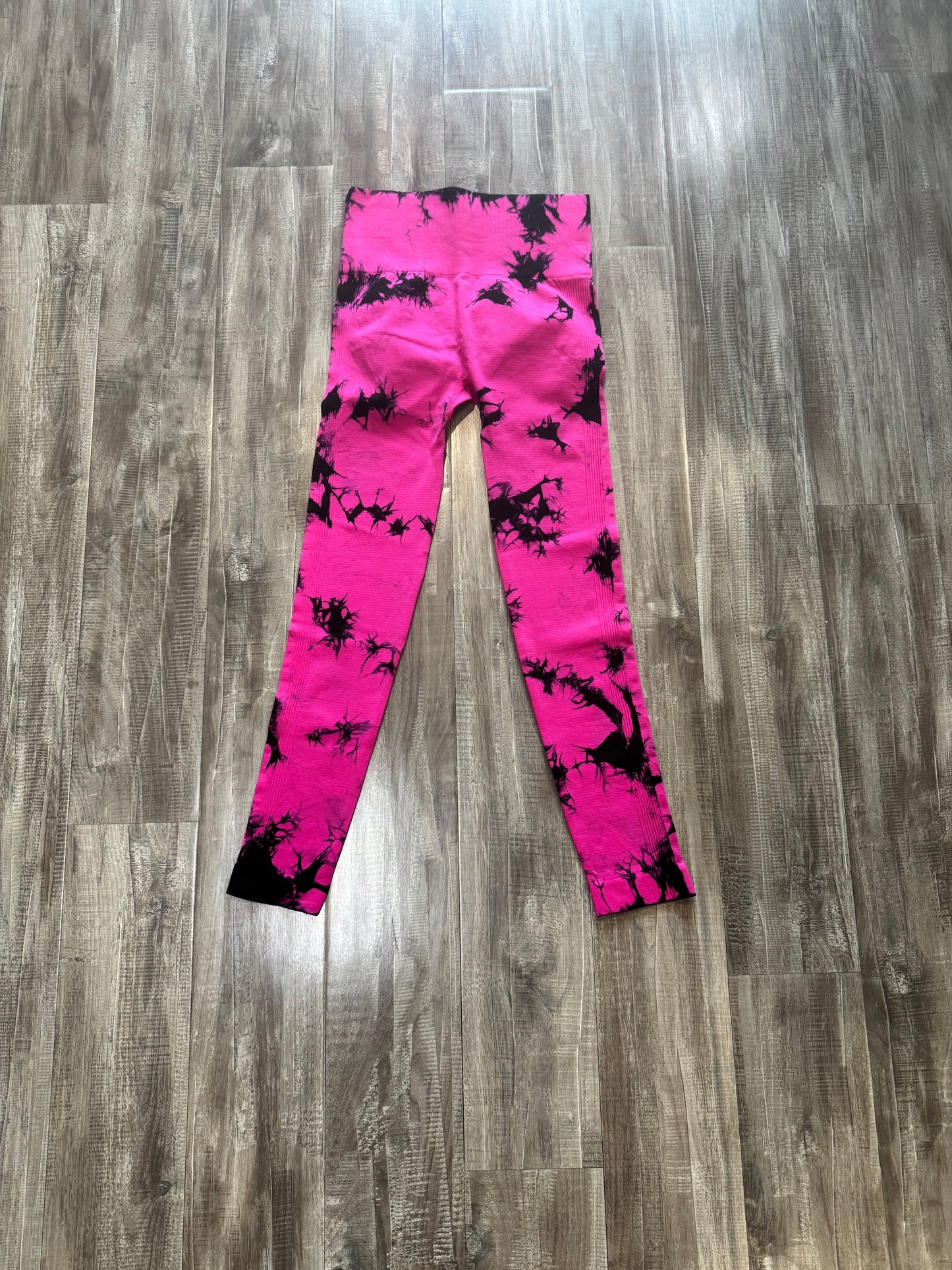 Women’s Stretch Yoga Pants