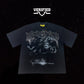 VERIFIED Dreams T-Shirt (Black)