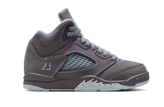 Jordan 5 Wolf Grey PS