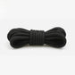 KICKS Jordan 12 Shoelaces (black)