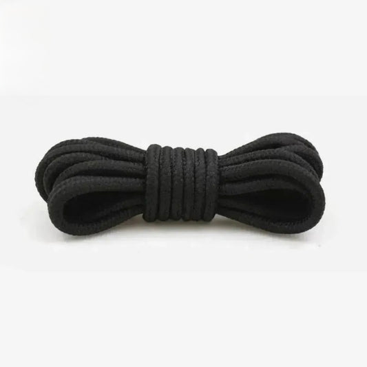 KICKS Jordan 12 Shoelaces (black)