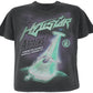 Hellstar “Attack” Tee