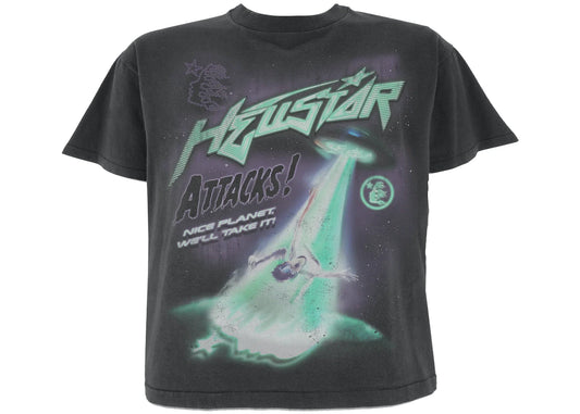 Hellstar “Attack” Tee