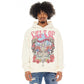 CULT Pullover Sweatshirt (winter cream)