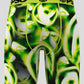 PSD Toxic Blur Boxer Brief